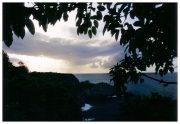 03 - Guadeloupe (15)